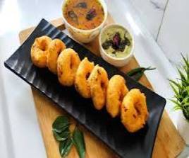 Vada